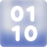 Feature icon 1